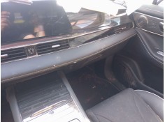 Recambio de ventilador calefaccion para omoda omoda 5 hev referencia OEM IAM   