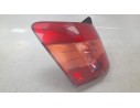 PILOTO TRASERO IZQUIERDO 9681063880 79998D 103F07390771/103F07390770/16225731/16225732/5160541