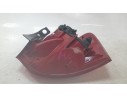 PILOTO TRASERO IZQUIERDO 9681063880 79998D 103F07390771/103F07390770/16225731/16225732/5160541