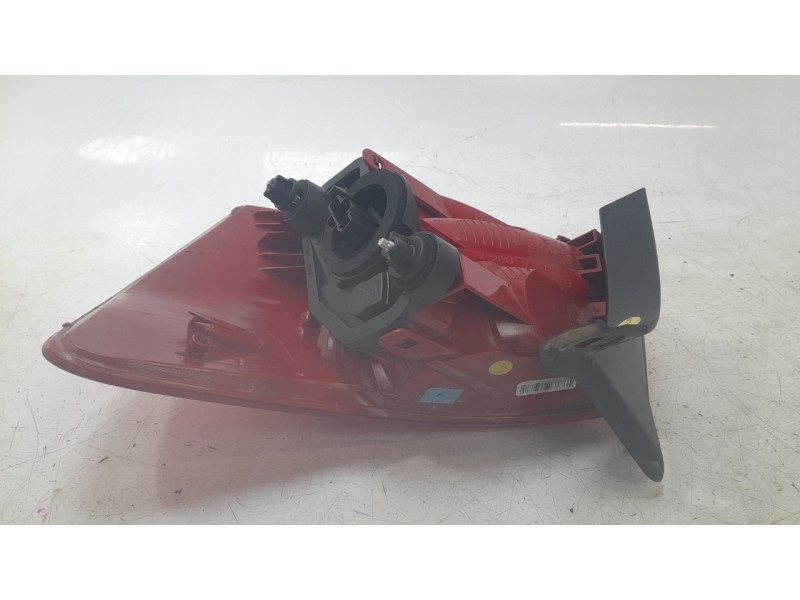 Recambio de piloto trasero izquierdo para citroën c5 iii (rd_) 2.0 hdi 140 referencia OEM IAM 9681063880 79998D 103F07390771/103