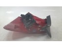 PILOTO TRASERO IZQUIERDO 9681063880 79998D 103F07390771/103F07390770/16225731/16225732/5160541