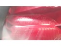 PILOTO TRASERO IZQUIERDO 9681063880 79998D 103F07390771/103F07390770/16225731/16225732/5160541