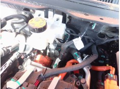ABS 207000199AA 207000199AA 