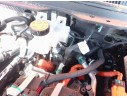 ABS 207000199AA 207000199AA 