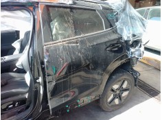 Recambio de bomba combustible para omoda omoda 5 hev referencia OEM IAM   