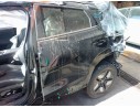 BOMBA COMBUSTIBLE 155000420AA 155000420AA 