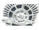 ALTERNADOR 23100LE00A 23100LE00A ALF550453HQ