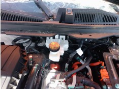 BOMBA FRENO T153505010 