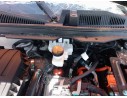 BOMBA FRENO T153505010 T153505010 