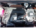 CAJA CAMBIOS 901000454AA 901000454AA 
