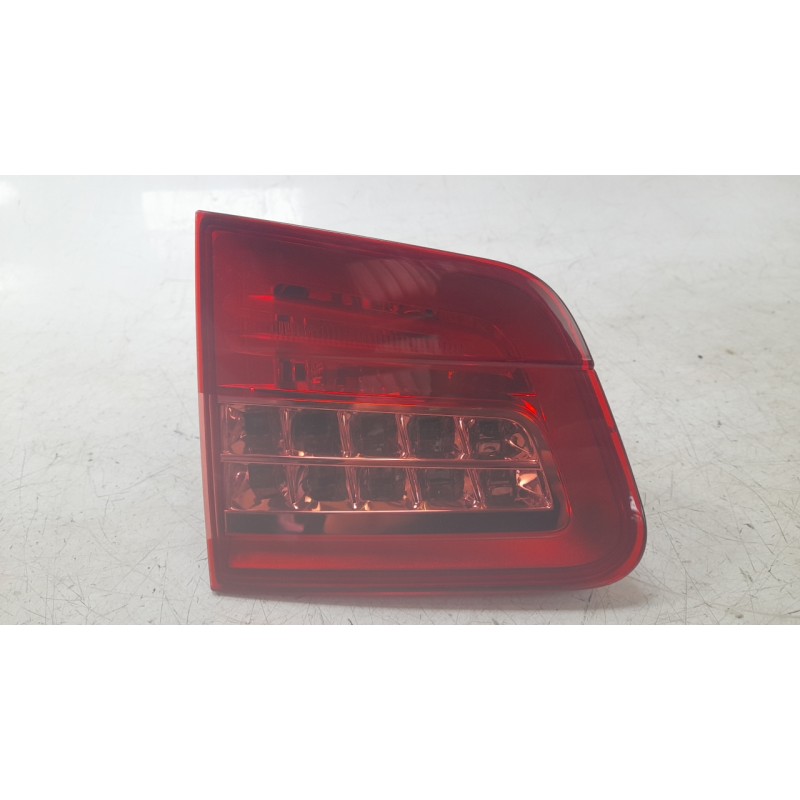 Recambio de piloto trasero izquierdo interior para citroën c5 iii (rd_) 2.0 hdi 140 referencia OEM IAM 9687583080  