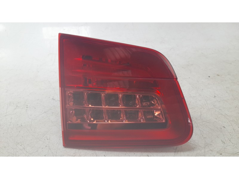 Recambio de piloto trasero izquierdo interior para citroën c5 iii (rd_) 2.0 hdi 140 referencia OEM IAM 9687583080  