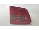 PILOTO TRASERO IZQUIERDO INTERIOR 9687583080 