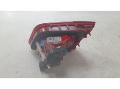 Recambio de piloto trasero izquierdo interior para citroën c5 iii (rd_) 2.0 hdi 140 referencia OEM IAM 9687583080   2