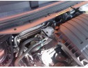 CATALIZADOR T151205010AH T151205010AH 