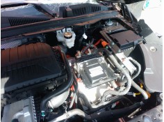 CENTRALITA MOTOR UCE 