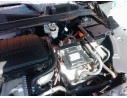 CENTRALITA MOTOR UCE T153605012CA 