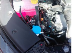 DEPOSITO LIMPIA 607000123AA 