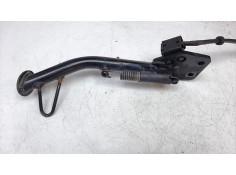 Recambio de caballete lateral para ktm 390 duke 390 duke referencia OEM IAM 901030230000   2