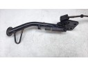 CABALLETE LATERAL 901030230000 901030230000 