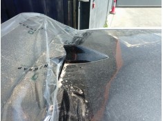 ANTENA 703000679AAABW 