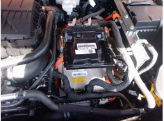 INVERSOR 807000577AA 