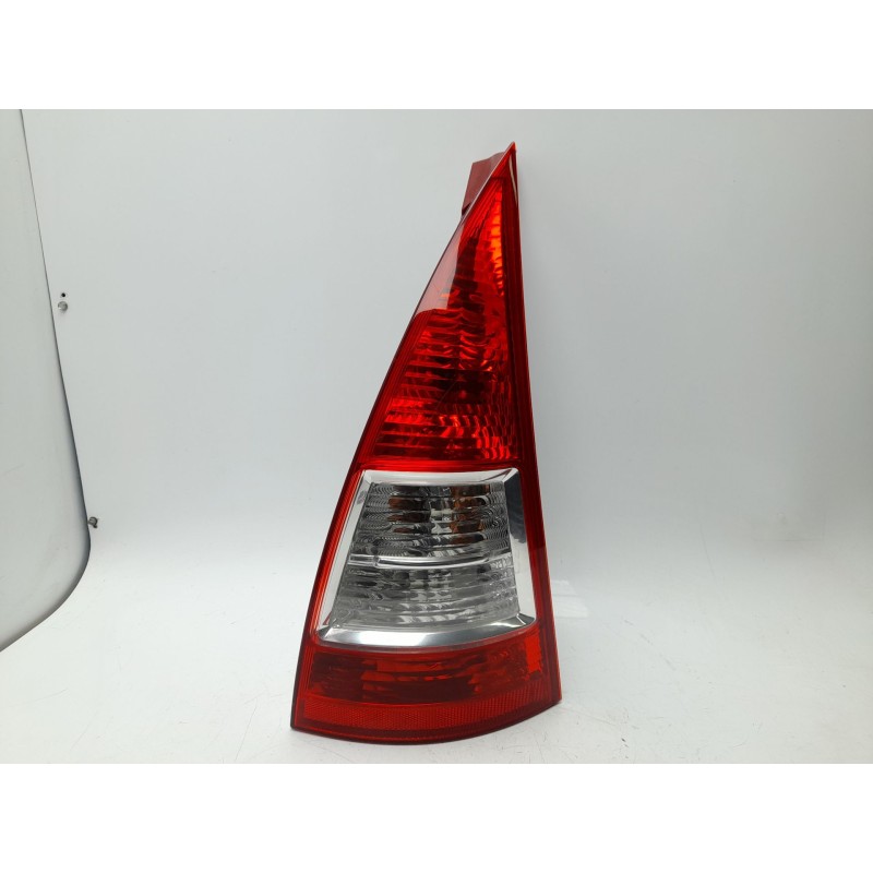 Recambio de piloto trasero derecho para citroën c3 i (fc_, fn_) 1.4 hdi referencia OEM IAM 6351X5  103F07351770/16227534/5140512