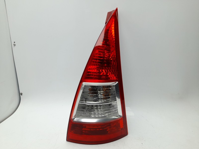 Recambio de piloto trasero derecho para citroën c3 i (fc_, fn_) 1.4 hdi referencia OEM IAM 6351X5  103F07351770/16227534/5140512