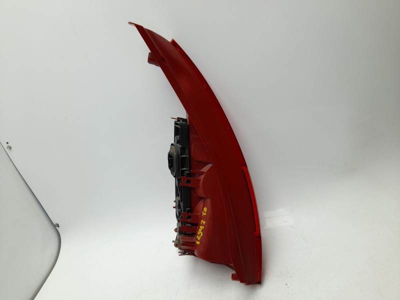 Recambio de piloto trasero derecho para citroën c3 i (fc_, fn_) 1.4 hdi referencia OEM IAM 6351X5  103F07351770/16227534/5140512