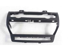 MOLDURA 0117730 T0027285 773201