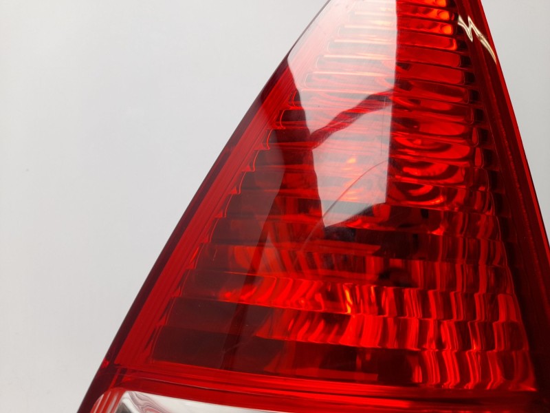 Recambio de piloto trasero derecho para citroën c3 i (fc_, fn_) 1.4 hdi referencia OEM IAM 6351X5  103F07351770/16227534/5140512