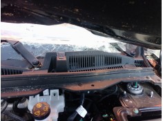 Recambio de motor limpia delantero para omoda omoda 5 hev referencia OEM IAM   