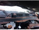 MOTOR LIMPIA DELANTERO 608000187AA 608000187AA 