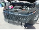 REFUERZO PARAGOLPES DELANTERO 501004537AA 501004537AA 