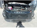REJILLA DELANTERA 602002720AAANL 602002720AAANL 