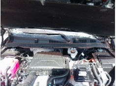 Recambio de torpedo para omoda omoda 5 hev referencia OEM IAM   
