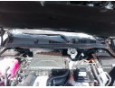 TORPEDO 609001192AA 609001192AA 