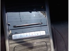 WARNING 808001633AAABE 