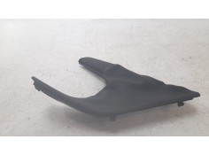 Recambio de palanca freno para bmw x1 (e84) xdrive 20d referencia OEM IAM 299191802  