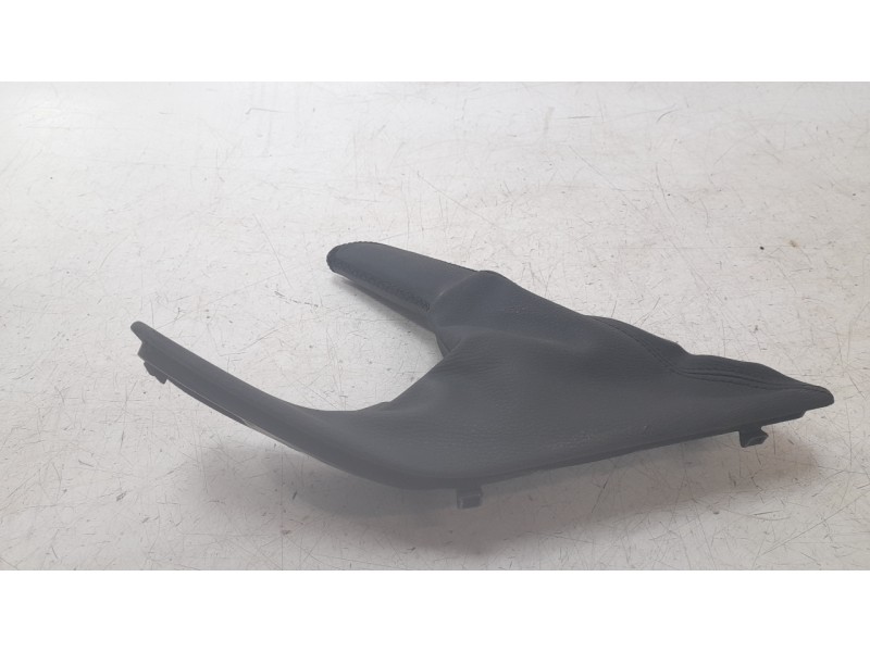 Recambio de palanca freno para bmw x1 (e84) xdrive 20d referencia OEM IAM 299191802  