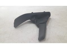 Recambio de palanca freno para bmw x1 (e84) xdrive 20d referencia OEM IAM 299191802   2