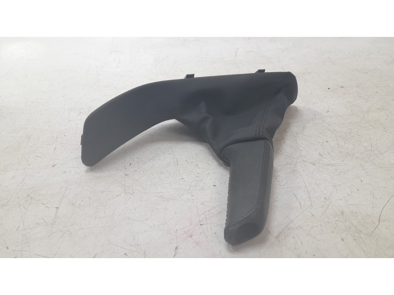 Recambio de palanca freno para bmw x1 (e84) xdrive 20d referencia OEM IAM 299191802  
