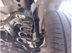 Recambio de amortiguador trasero derecho para omoda omoda 5 hev referencia OEM IAM   