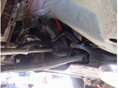 CREMALLERA DIRECCION 201000330AA 