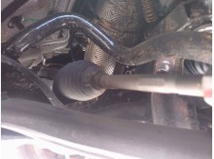 Recambio de cremallera direccion para omoda omoda 5 hev referencia OEM IAM    2