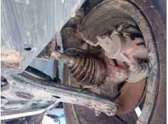 MANGUETA DELANTERA IZQUIERDA 204000077AA 