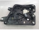 ELEVALUNAS DELANTERO IZQUIERDO 5LA837461 