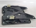 ELEVALUNAS DELANTERO IZQUIERDO 5LA837461 