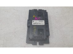 MODULO ELECTRONICO 61359230450 61359230450 23994322