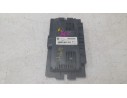 MODULO ELECTRONICO 61359230450 61359230450 23994322